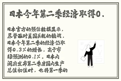 性VODAFONEWIFI另类